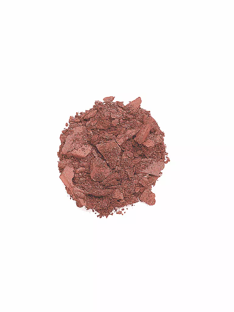 SISLEY | Rouge - Le Phyto-Blush ( N°3 Coral ) | pink