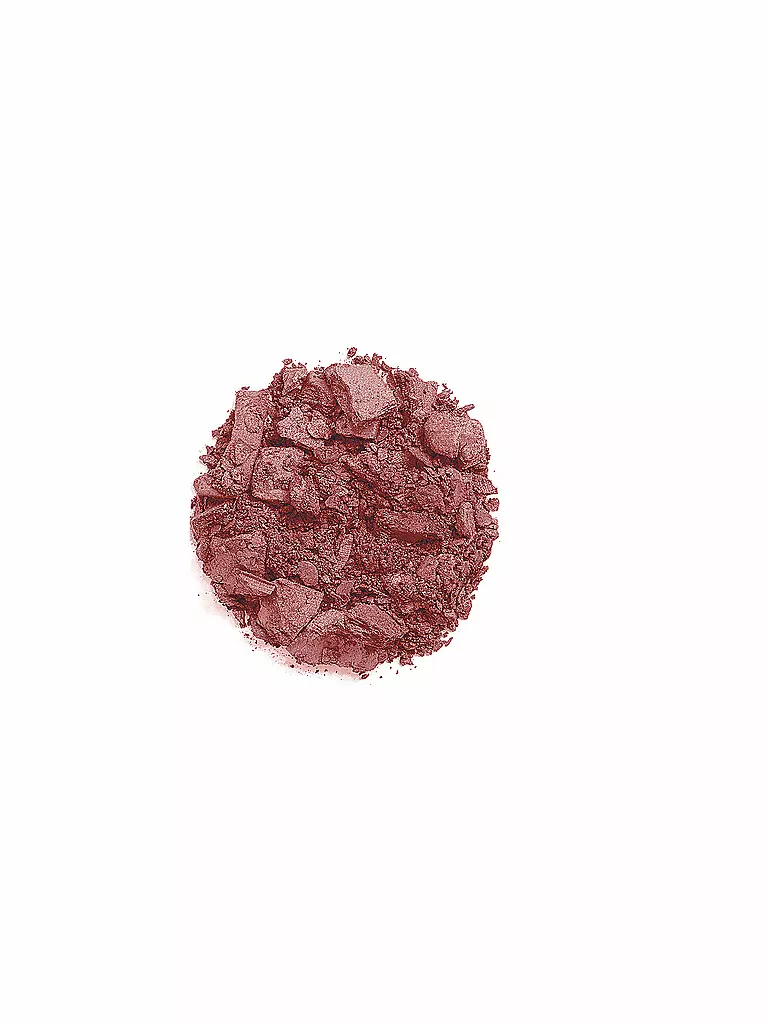 SISLEY | Rouge - Le Phyto-Blush ( N°5 Rosewood ) | pink