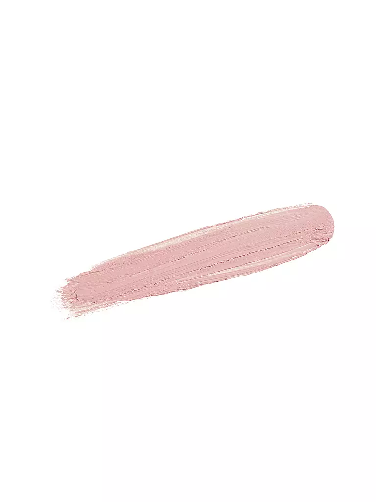 SISLEY | Rouge - Phyto-Blush Twist ( 1 Petal ) | rot