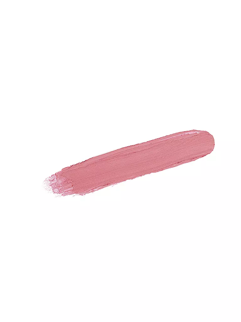 SISLEY | Rouge - Phyto-Blush Twist  ( 2 Ruchsia ) | rot