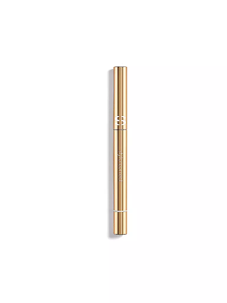 SISLEY | Stylo Correct ( 2 Light )  | camel