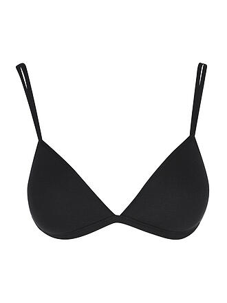 SKINY | Triangel BH Essentials black