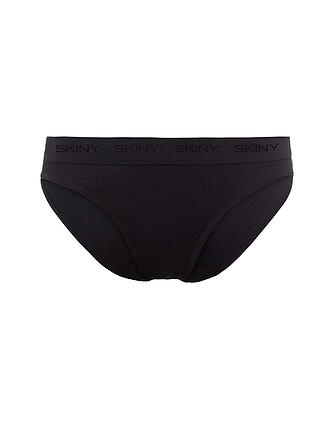 SKINY | Rio Slip 2er Pkg black