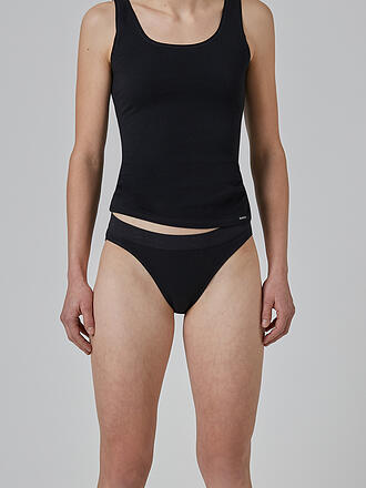 SKINY | Rio Slip 2er Pkg black