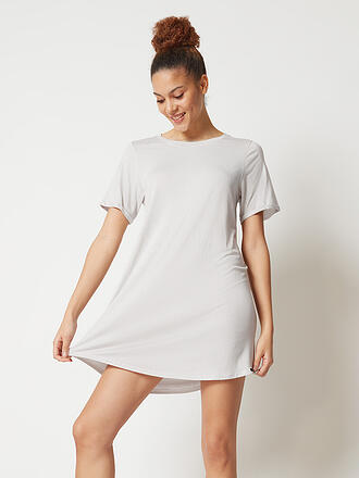 SKINY | Sleepshirt