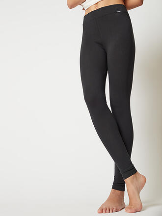 SKINY | Loungewear Leggings