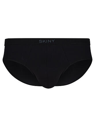 SKINY | Slip black 