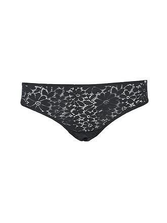 SKINY | Slip WOUNDERFULACE black