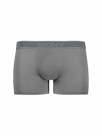 SKINY | Pants grey