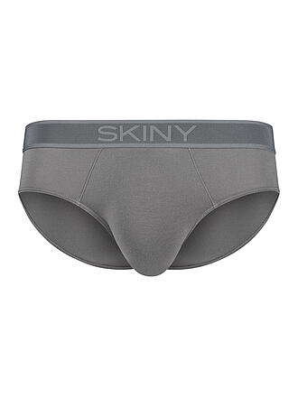 SKINY | Slip crown blue