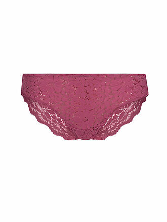 SKINY | Slip WONDERFULACE Fading Berry