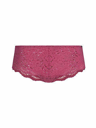 SKINY | Cheeky Panty WONDERFULACE Fading Berry