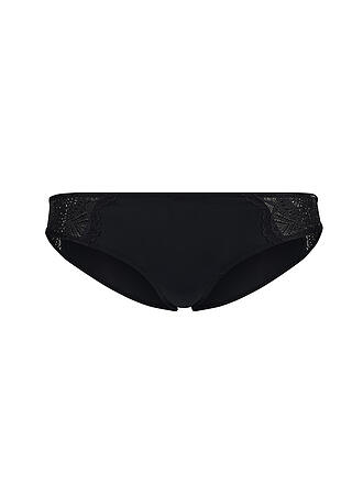 SKINY | Rio Slip black