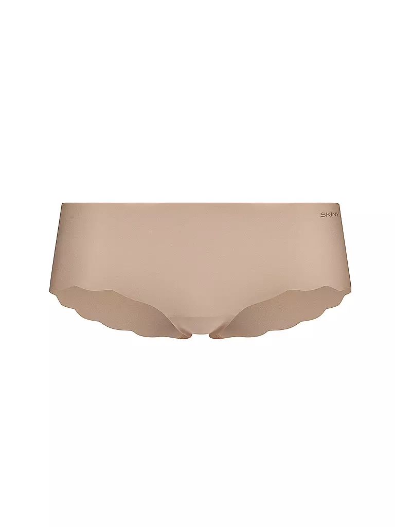 SKINY | Pants  MICRO ESSENTIALS beige | beige