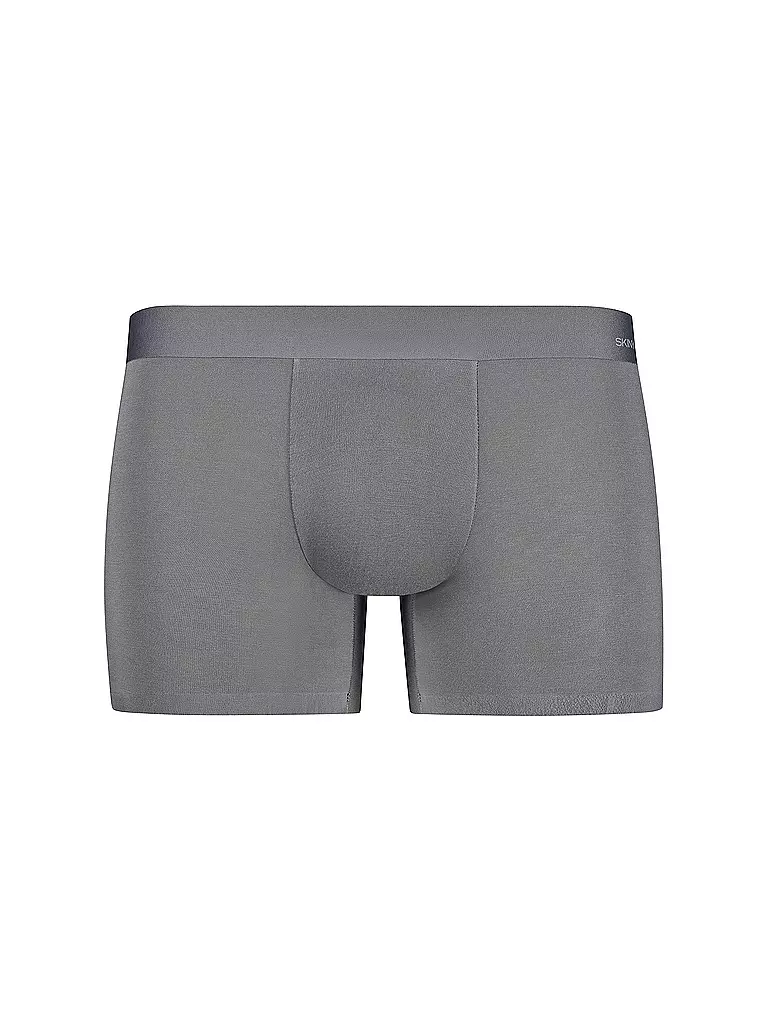 SKINY | Pants grey | grau