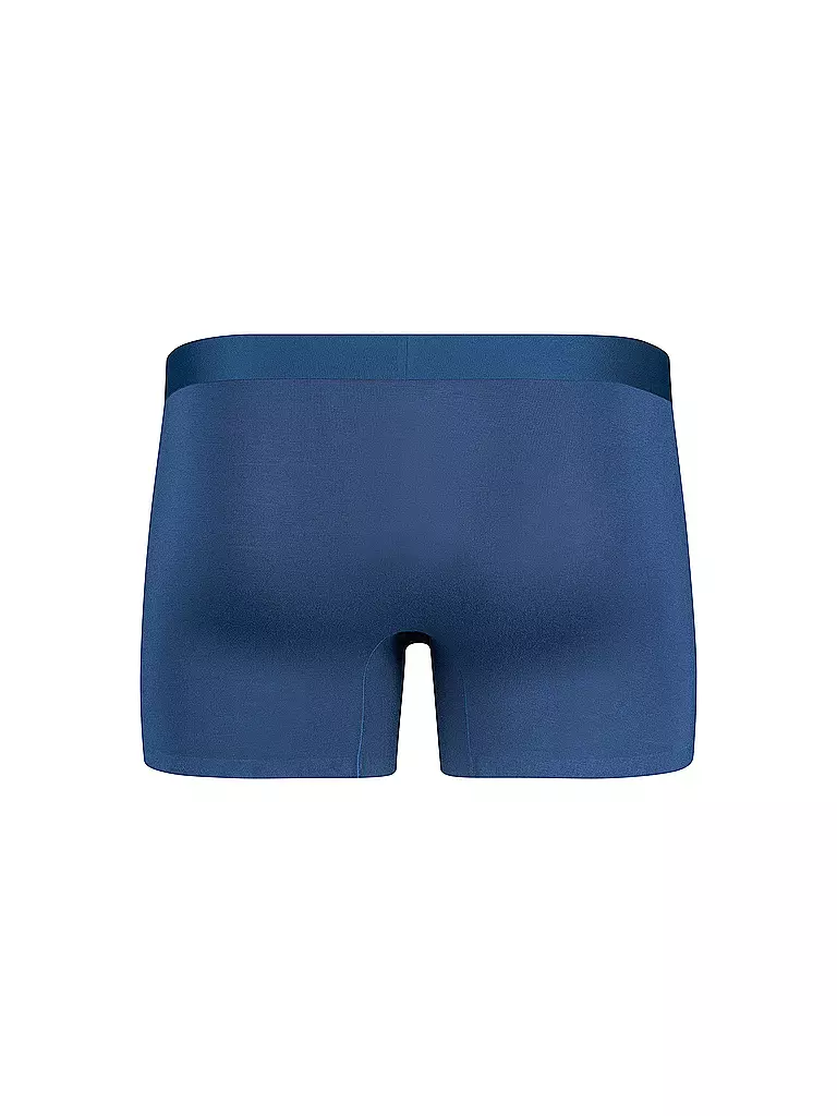 SKINY | Pants insignia blue | blau