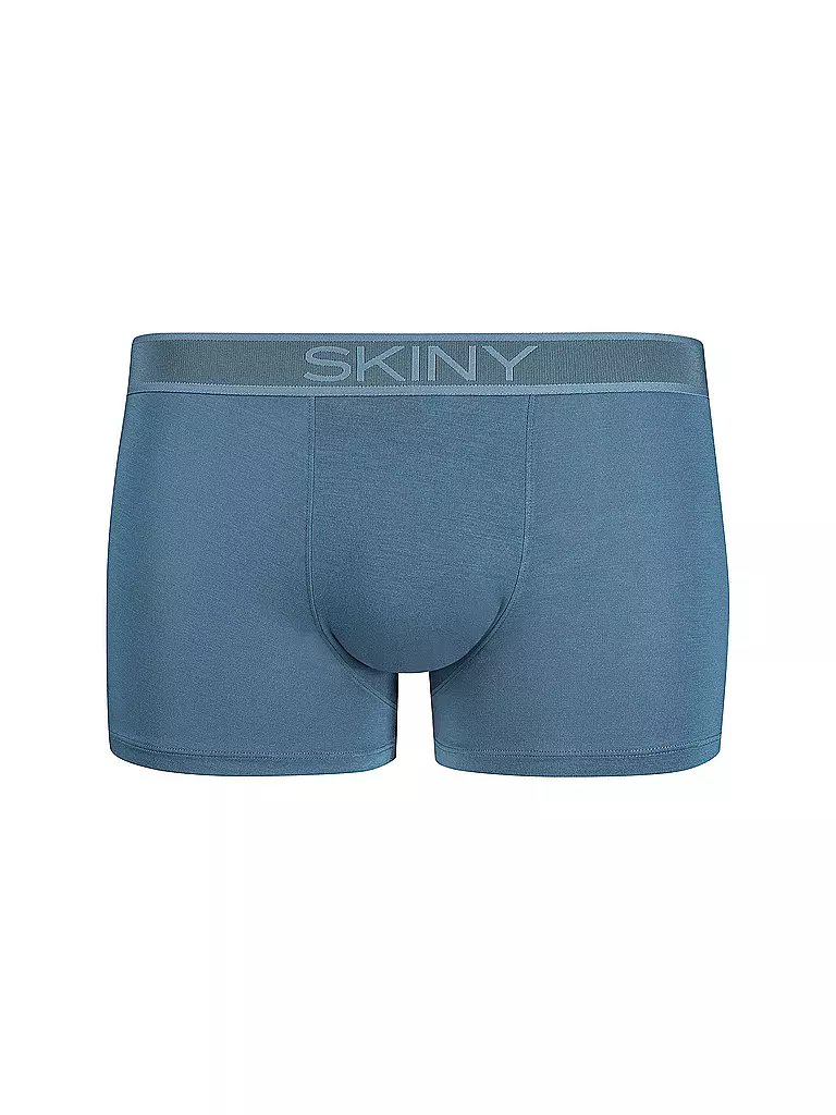 SKINY | Pants oceanview | blau