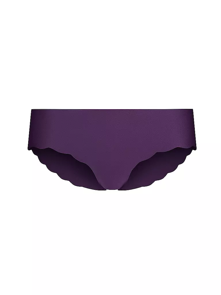 SKINY | Panty MICRO LOVERS iced purple | lila