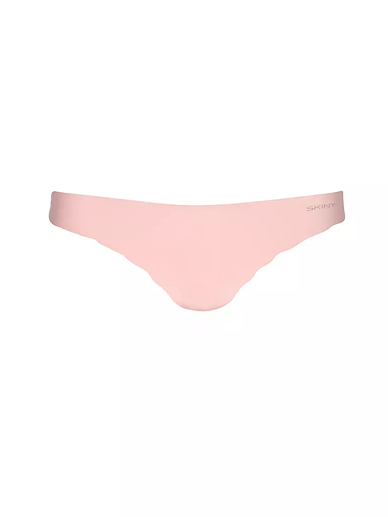 SKINY | Rio Slip Micro Lovers bridal rose  | rosa