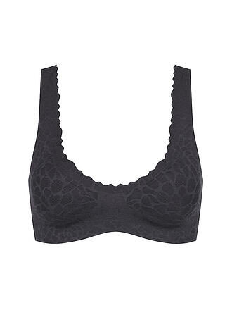 SLOGGI | Bustier Zero Feel Lace 2.0