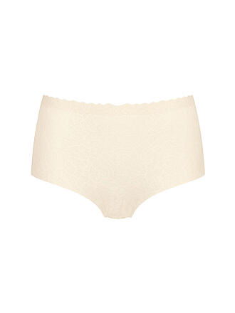 SLOGGI | Highwaist Slip Zero Feel