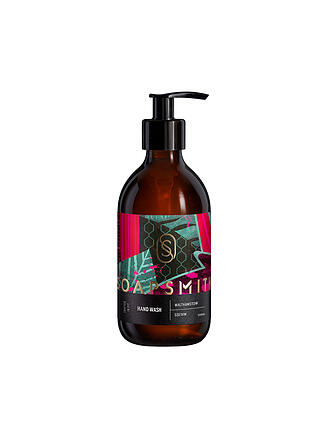 SOAPSMITH | Walthamstow Hand Wash 300ml