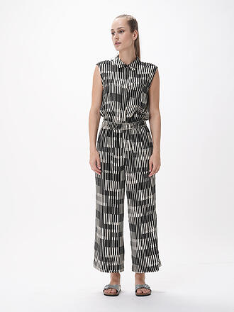 SOMEDAY | Jumpsuit CIRAFA RESORT