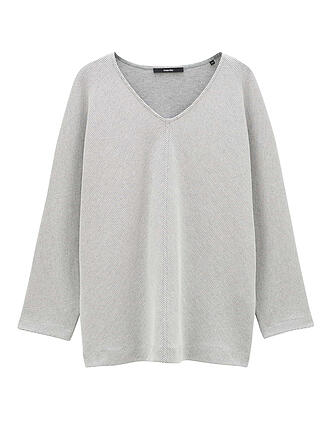 SOMEDAY | Pullover KAYOMA