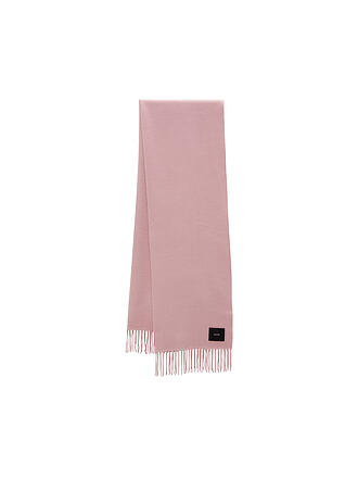 SOMEDAY | Schal BILUNDA SCARF