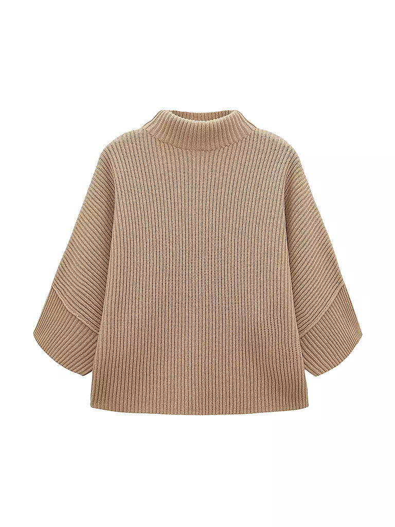 SOMEDAY | Pullover TALJA | beige