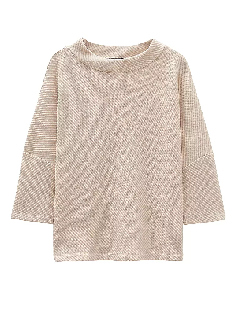 SOMEDAY | Sweater UFEE | beige