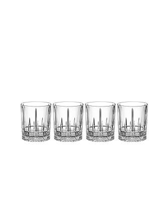 SPIEGELAU | Trinkglas 4er Set PERFECT SERVE COLLECTION 368ml