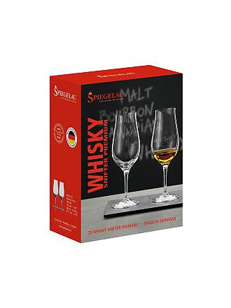 SPIEGELAU | Whiskey Snifter Premium Set 2er 280ml