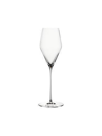 SPIEGELAU | Definition Champagnerglas, 2er-Set