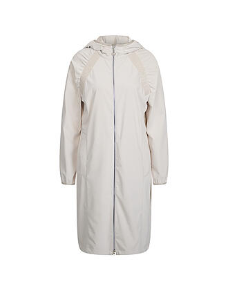 SPORTALM | Parka