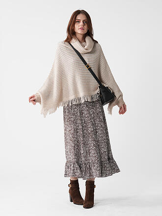 SPORTALM | Poncho - Cape WAKAME