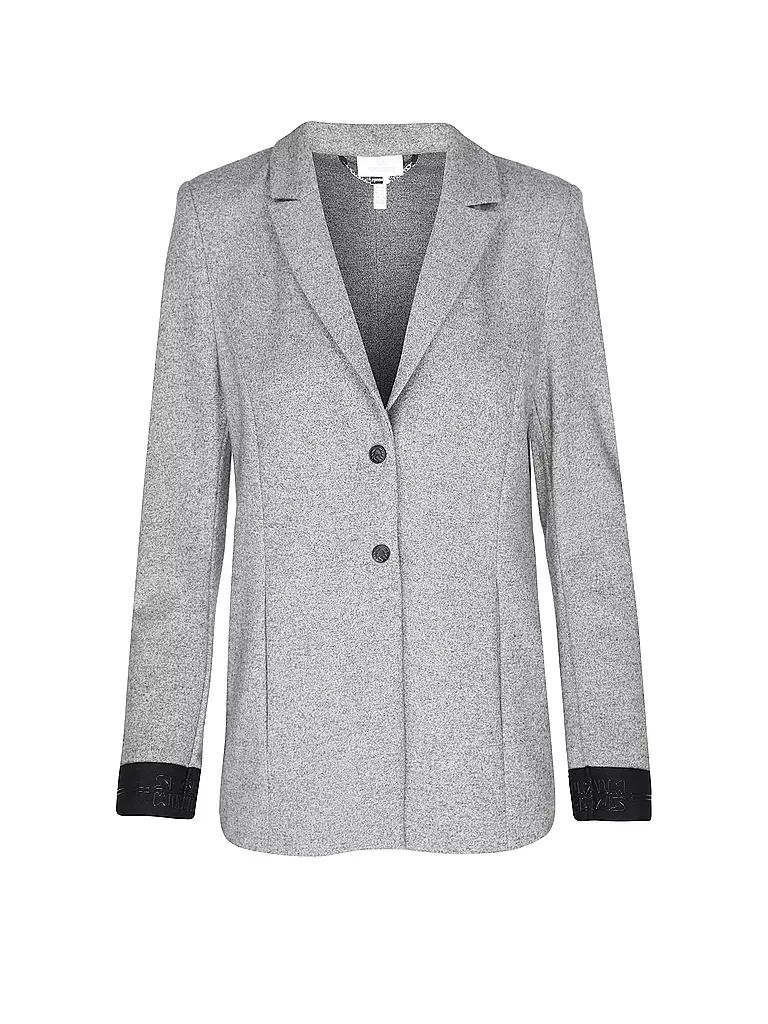 SPORTALM | Blazer  | grau