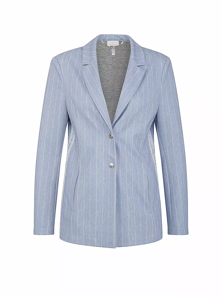 SPORTALM | Blazer  | hellblau