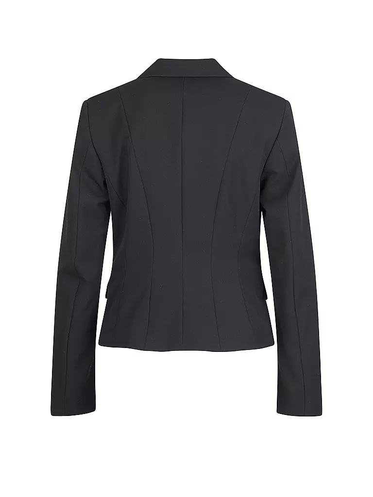 SPORTALM | Blazer  | schwarz