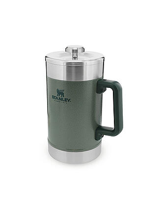 STANLEY | Kaffeekocher French Press 1,4l Gruen