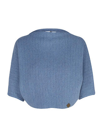 STAPF | Pullover NELINE