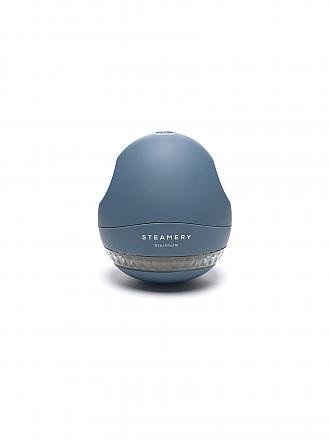 STEAMERY | Pilo Fabric Shaver - Stoffrasierer Blue