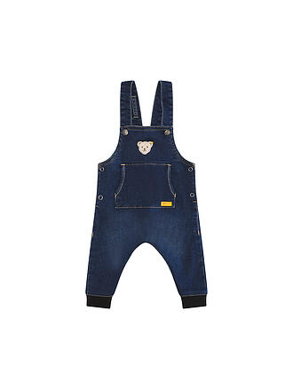 STEIFF | Baby Jeans Latzhose