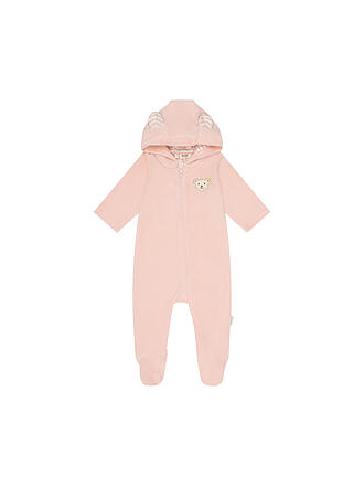 STEIFF | Baby Overall