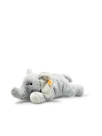 STEIFF | Elefant Liegend ELNA 28cm 