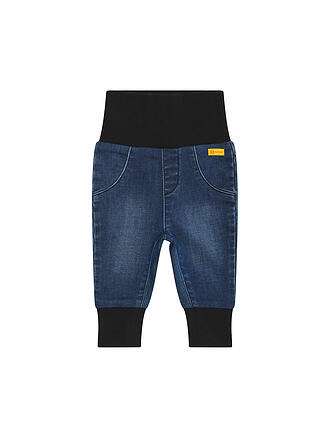 STEIFF | Baby Jeans 