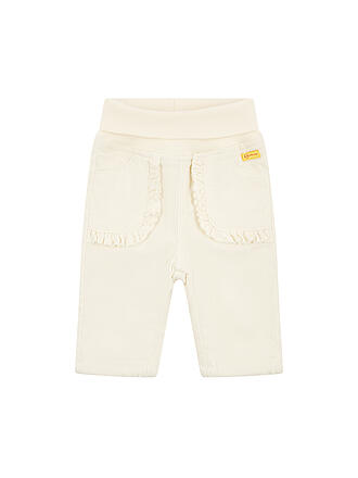 STEIFF | Baby Cordhose 