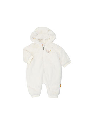 STEIFF | Baby Overall