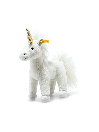 STEIFF | Einhorn UNICA 27cm 