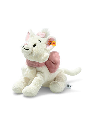 STEIFF | Katze Disney Originals Marie 24 cm